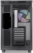 фото Корпус Thermaltake View 380 XL TG ARGB