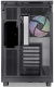 фото Корпус eATX Thermaltake View 380 XL TG ARGB в Смоленске