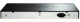 фото Коммутатор  D-link DGS-1510-28X/A1A в Уфе