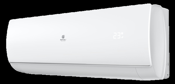 фото Сплит-система  Royal Clima RC-PD70HN в Уфе