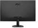 фото Монитор 27" AOC U27B35 в Санкт-Петербургe