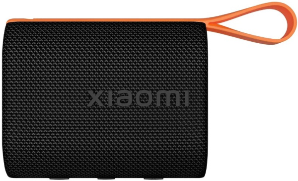 фото Портативная акустика  Xiaomi QBH4269GL в Краснодаре