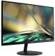 фото Монитор 27" Acer SB272P1bi в Санкт-Петербургe