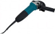 фото Шлифовальная машина угловая Makita GA5030RX8