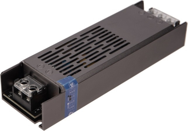 фото Источник питания  Rexant 200-1056 в Уфе