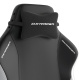 фото Кресло игровое DxRacer CRA/DXL5000/NW в Уфе