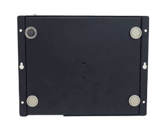 фото Коммутатор  Wi-Tek WI-PCES310GF-F в Казани