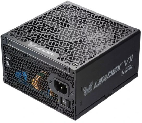 фото Блок питания ATX Super Flower SF-1300F14XG в Екатеринбурге
