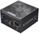 фото Блок питания ATX Super Flower SF-1300F14XG в Екатеринбурге