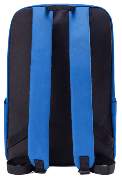 фото Рюкзак  NINETYGO NINETYGO Tiny Lightweight Casual в Волгограде