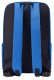 фото Рюкзак  NINETYGO NINETYGO Tiny Lightweight Casual в Волгограде