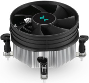 фото Кулер Deepcool THETA 21 PWM 1700