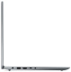 фото Ноутбук  Lenovo IdeaPad 3 Slim 15AMN8 в Санкт-Петербургe 15.6 ", Ryzen 5, 16 Гб RAM, 512 Гб SSD, Radeon Graphics, Серый