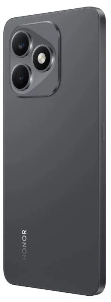 фото Смартфон  Honor X8d 8/128GB в Санкт-Петербургe