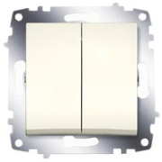 фото Выключатель ABB 619-010300-202