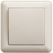 фото Переключатель Systeme Electric VS610-156-28