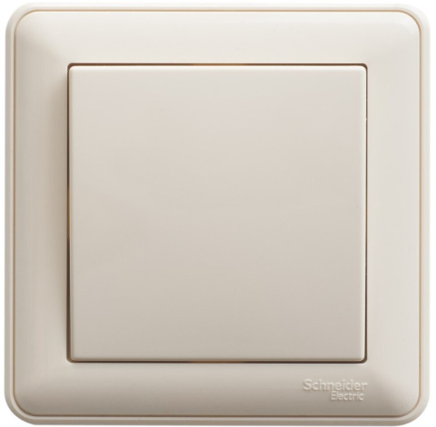 фото Переключатель  Systeme Electric VS610-156-28 в Уфе