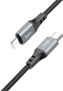фото Кабель интерфейсный Hoco X86 IP Spear PD