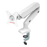 фото Кронштейн Arm Media LCD-T21w