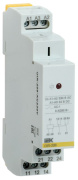 фото Реле IEK OIR-208-AC230V