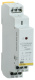фото Реле промежуточное IEK OIR-208-AC230V в Уфе