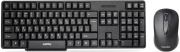 фото Клавиатура и мышь SmartBuy SBC-236374AG-K