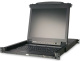 фото Переключатель KVM  Aten CL5716N-ATA-RG в Волгограде
