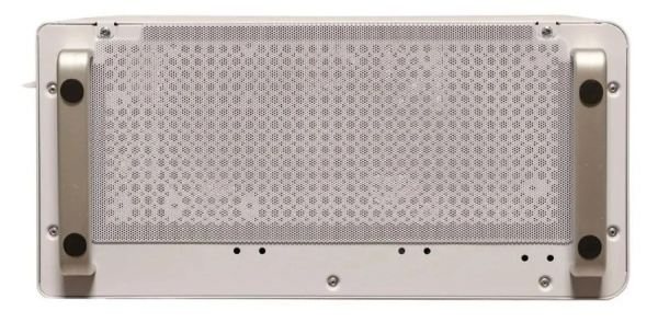 фото Компьютер  Raskat STANDART 500 в Воронеже