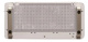 фото Компьютер  Raskat STANDART 500 в Воронеже