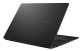 фото Ноутбук  ASUS VivoBook S14 S5406SA-QD237 14 ", Core Ultra 5, 16 Гб RAM, 512 Гб SSD, Arc graphics, Черный