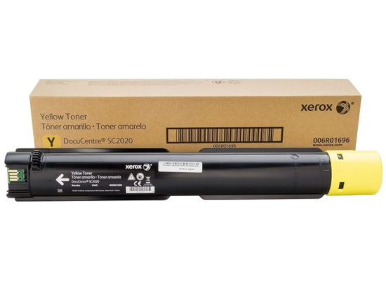 фото Картридж  Xerox 006R01696 в Красноярске