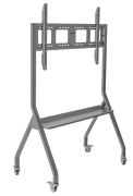 фото Стойка Kromax OMEGA-12