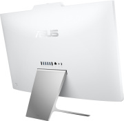 фото Моноблок ASUS F3702WFA-WPE0050