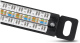 фото Патч-панель  Cabeus PLHD-24-Cat.5e-Dual-180-0,5U