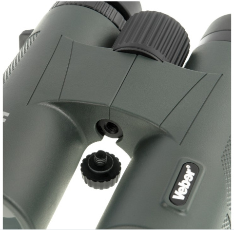 фото Бинокль  Veber Hunter 10х42C в Краснодаре