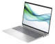 фото Ноутбук HP ProBook 460 G11 16" (Intel Core Ultra 7, 16Гб DDR5, SSD 1 Тб, Arc graphics, Windows 11 Профессиональная) Серебристый [CT4F7PC]