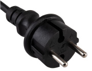 фото Гирлянда NEON-NIGHT 331-243