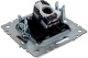 фото Розетка  IEK BR-K10-1-K01 в Санкт-Петербургe