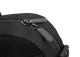 фото Сумка для ноутбука Lamark L247 Dark Grey в Казани