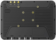 фото Планшет CyberBook T200VJ