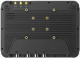 фото Планшет защищенный CyberBook T200VJ в Перми