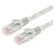 фото Патч-корд Cablexpert PP31-3M
