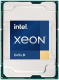 фото Процессор  Intel Xeon Gold 6334 в Самаре