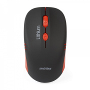 фото Мышь SmartBuy ONE 344CAG