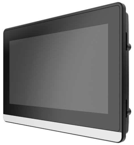 фото Панель оператора  ONI ETC-250-EMH-070-0000 в Воронеже