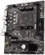 фото Материнская плата mATX MSI A520M-A PRO (УЦЕНЕННЫЙ) в Волгограде