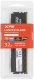 фото Оперативная память DDR5 32 ГБ (1×32 ГБ) ADATA XPG LANCER BLADE RGB, 6000 МГц, [AX5U6000C3032G-SLABRBK] в Красноярске