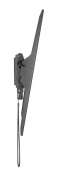 фото Кронштейн Digis DSM-P1096T