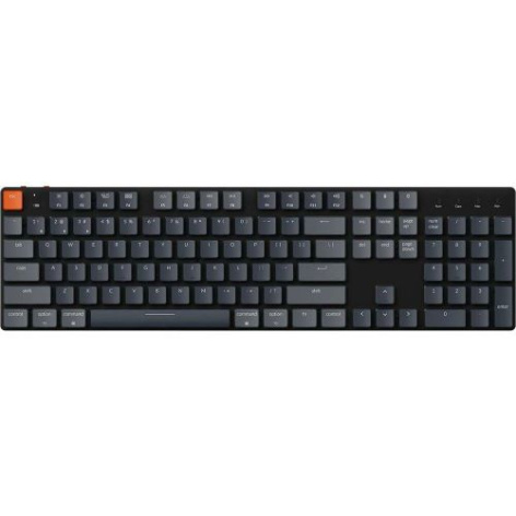 фото Клавиатура Wireless Keychron K5SE в Уфе