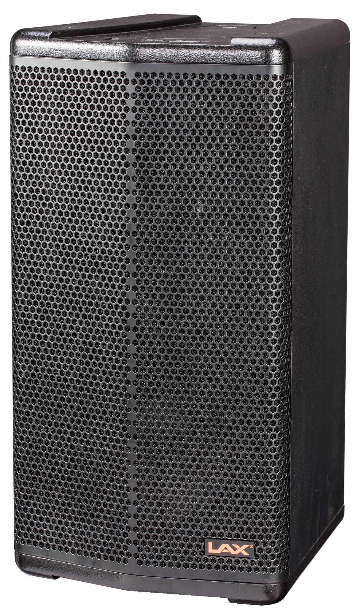 

Акустическая система LAX H110A 1x10" Two-Way Full Range, 200W/8Ω, AES, Sen.: 92dB, H110A